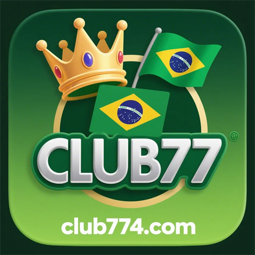club77.com