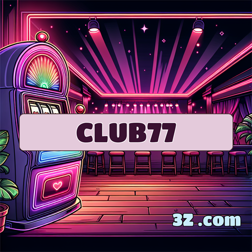 club77.com