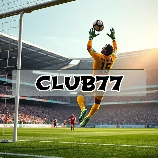 club77.com: O Paraíso dos Jogos Grátis para Todos os Estilos