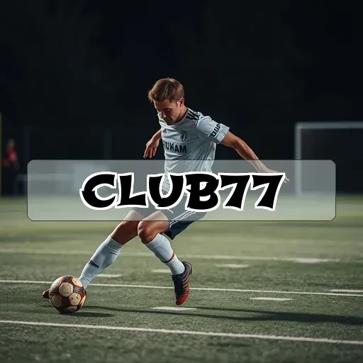 club77.com: Bacará, Onde a Emoção se Encontra com a Estratégia