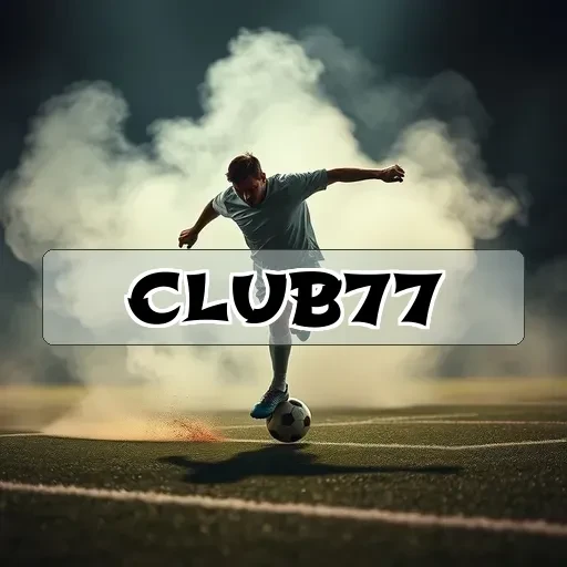 club77.com: Uma Experiência Imperdível em Blackjack Online