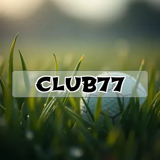 club77.com: A Comunidade Que Transforma Jogar em Experiência Social